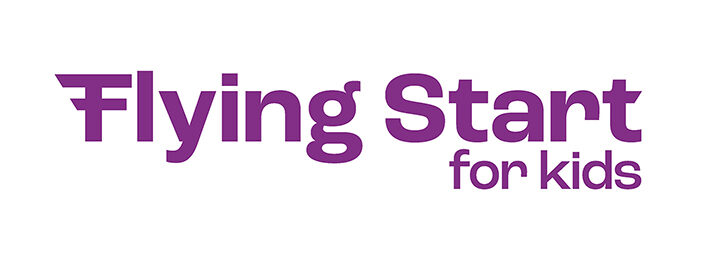 Flying Start for Kids
