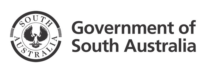 Government of South Australia